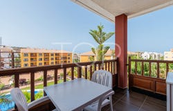 Palm-Mar, Canary Islands 38632