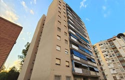Sabadell, Catalonia