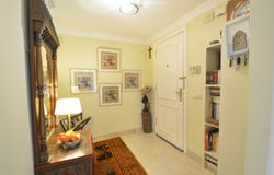 Elviria, Andalusia 29604