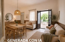 Ronda, Andalusia 29400