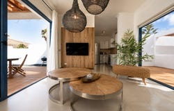 Playa Blanca, Canary Islands 35580