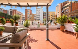 Barcelona, Catalonia 08025