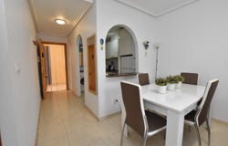Algorfa, Valencian Community 03169