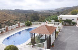 La Cala de Mijas, Andalusia 29649