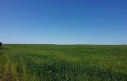 Badajoz, Extremadura