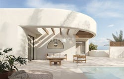 Algorfa, Valencian Community 03169