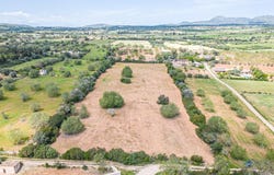 Manacor, Balearic Islands 07500