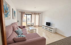 La Oliva, Canary Islands 35660