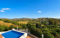 Coín, Andalusia 29100