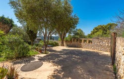 Galilea, Balearic Islands 7195