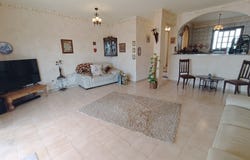 Golf Del Sur, Canary Islands 38639