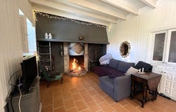 Castalla, Valencia 03420