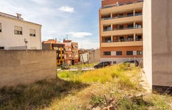 Almenara, Valencian Community
