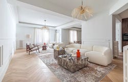 Madrid, Community of Madrid 28000