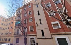 Xirivella, Valencian Community