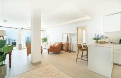 Calvià, Balearic Islands 07184