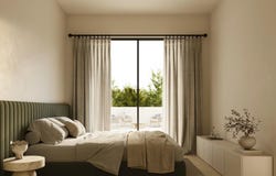 Polop, Alicante 03520