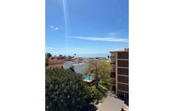 Málaga, Andalucía