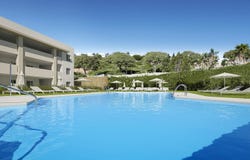 Manilva, Andalusia 29691