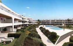 Marbella, Andalusia 29600