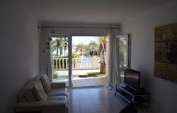 Benissa, Alicante/alacant 03720