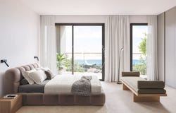 Sitges, Catalonia 08870