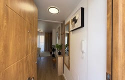 Torrevieja, Valencia 03183