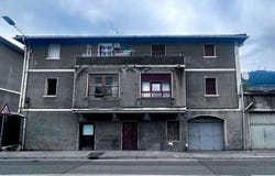 lemoa, Lemoa, Arratia-Nervión 48330