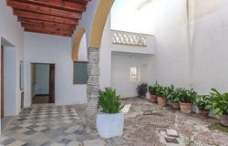 Casarabonela, Andalucía