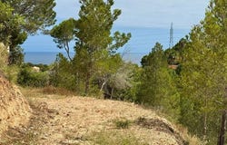 Altea, Valencia 03590
