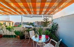 El Ejido, Andalusia 04700