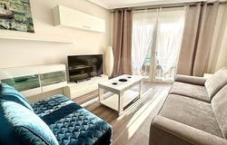 El Verger, Valencia 03770