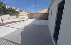 Terrassa, Catalonia