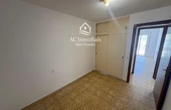 Calafell, Catalonia 43820