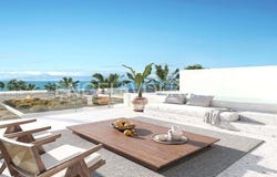 Adeje, Canary Islands 38678
