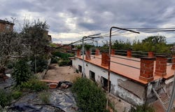 Ruby, Catalonia 08191