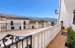 Cartajima, Andalusia 29452