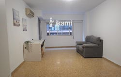 Valencia, Valencian Community 46024