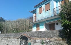Redondela, Galicia 36800