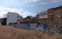Benetússer, Valencian Community