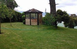 Nigran, Pontevedra