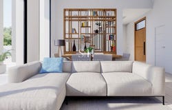 Finestrat, Valencia 03509