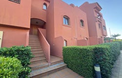 Estepona, Andalusia 29693