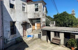 O Rosal, Pontevedra