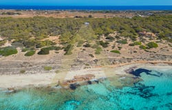 Isla de Ibiza, Balearic Islands 07815