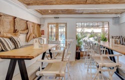 San Eugenio, Canary Islands 38660