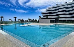 Torremolinos, Andalucía