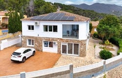 Calpe, Alicante/alacant 03710
