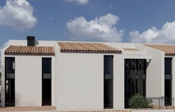 Teulada, Valencian Community 03725