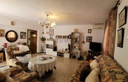 Arenas, Andalusia 29753